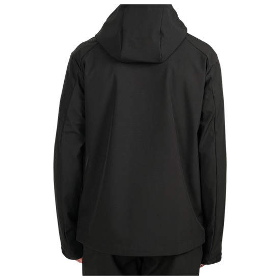 4F SOFTSHELL JACKET